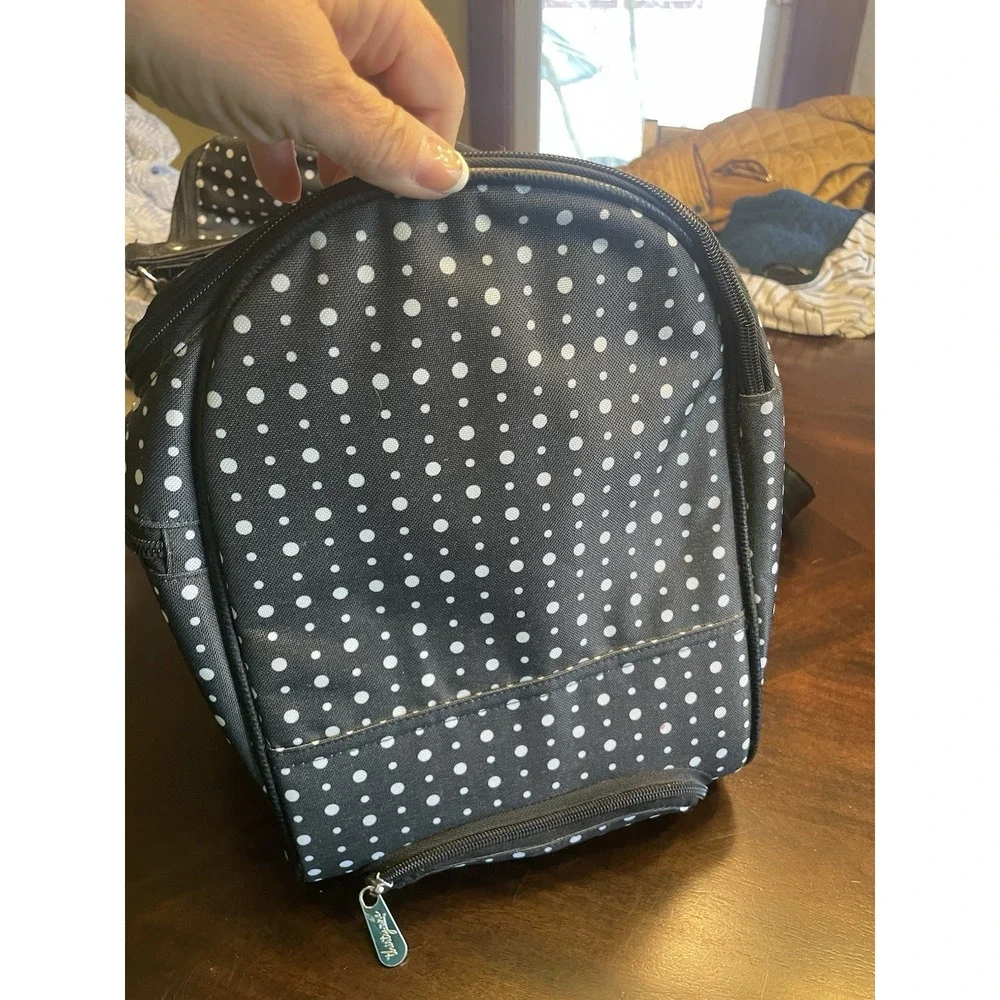 thirty-one rare thirty